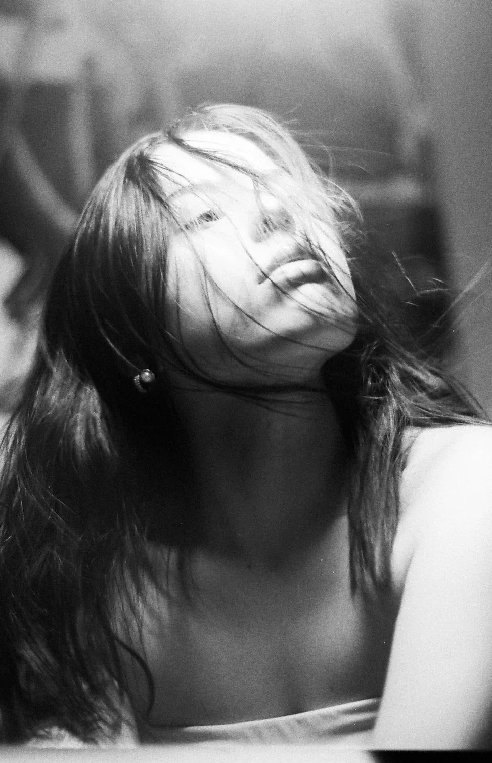 Manuela Sanguineti