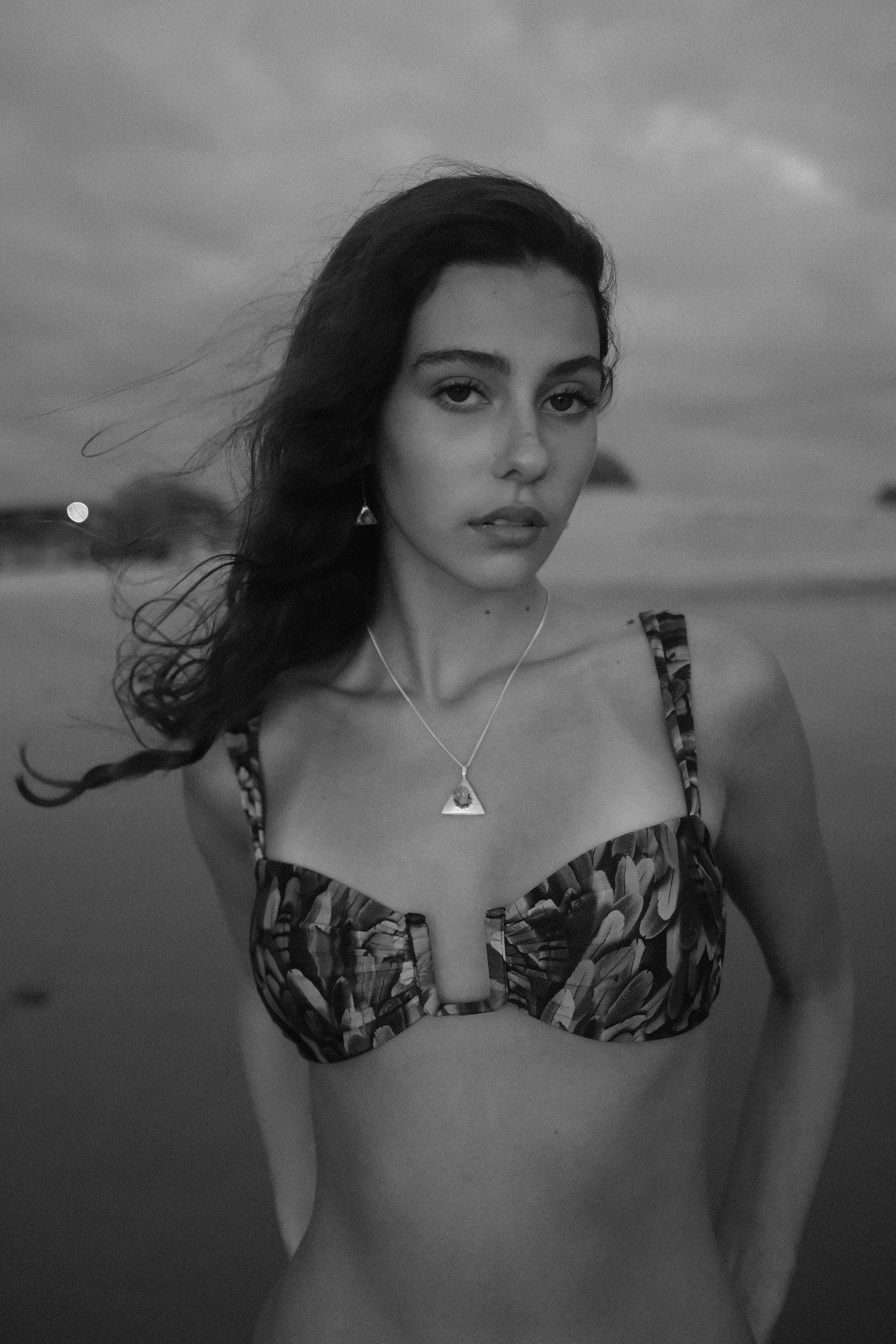 retrato-kodak-film.jpg