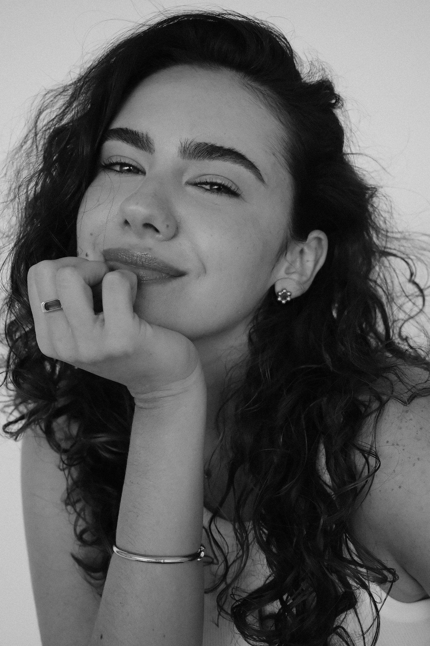 briana-botto-retrato.jpg